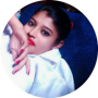 freelancers-in-India-Copy-Typing-Ranchi-Nikita-Kumari
