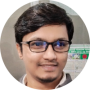 freelancers-in-India-Graphic-Design-Dhaka,-Bangladesh-Abdul-Aziz