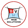 freelancers-in-India-Software-Development-Jaipur-TEJRAJ-SINGH