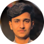 freelancers-in-India-Frontend-Development-Mujahid-Colony-Kharian-Shahroz-Rehman