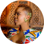 freelancers-in-India-Graphic-Design-Benin-August-Agbaossi