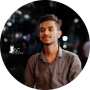 freelancers-in-India-Copy-Typing-Bangalore-Chirag-singh-s