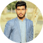 freelancers-in-India-Typing-Sahiwal-WASEEM-ABBAS