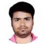 freelancers-in-India-Typing-Patna-Rahul-kumar
