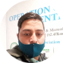 freelancers-in-India-Typing-Noida-Shivam-Singh