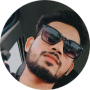 freelancers-in-India-Typing-Indore-Suyash-dewda-