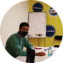 freelancers-in-India-Social-Media-Management-Zenica-Dino-Salivan