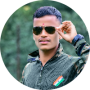 freelancers-in-India-Typing-Pune-Pravin-bhise