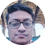 freelancers-in-India-App-Developer-Lahore-Pakistan-Usman