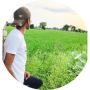 freelancers-in-India-Typing-Datia-Jatin-Gurjar