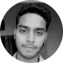 freelancers-in-India-Typing-Patna-Himanshu-Sharan