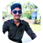 freelancers-in-India-Typing-Gondal-Bhavil-patel