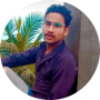 freelancers-in-India-Typing-Kolkata-Ramej-Hossain-Sk