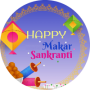 freelancers-in-India-Copy-Typing-Gorakhpur-Ayush-