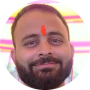 freelancers-in-India-PHP-Nepal,-Birgunj-Raj-Kumar-Shah