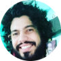 freelancers-in-India-Typing-Dombivli-Akshay-Shet