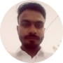 freelancers-in-India-Copy-Typing-JHUNJHUNU-MANOJ-KALYAN