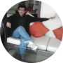 freelancers-in-India-Typing-KolkKata-Michael-Vaz