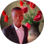 freelancers-in-India-Graphic-Design-Abakaliki-Oketa-chisom-Emmanuel-