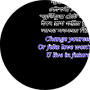 freelancers-in-India-Microsoft-Exchange-New-Delhi-Shima-Rity
