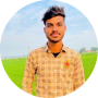 freelancers-in-India-Typing-Punjab-Daler-Singh-