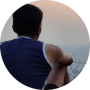 freelancers-in-India-Typing-Pune-Rohan-Chavan