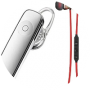 freelancers-in-India-Typing-Bilaspur(HP)-Aniket-Thakur-