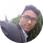 freelancers-in-India-Typing-Dinajpur-md-sumon-ali