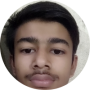 freelancers-in-India-Typing-Rajod-Neeraj-kawliya