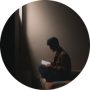 freelancers-in-India-Typing-Katni-Vishal-burman