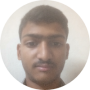freelancers-in-India-Typing-Dhule-Ganesh-shinde
