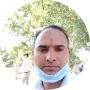 freelancers-in-India-Typing-Rewari-Hitesh-Kumar