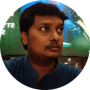 freelancers-in-India-Laptop-/Computer-Repair-Bangalore-Mohammad-Ali