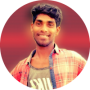 freelancers-in-India-Photographer-Nabarangpur-Munna-Gond