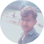 freelancers-in-India-Electrician-Anandnagar-MANOj-Kumar-Chauhan