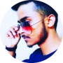 freelancers-in-India-Singer-/-Vocalist-New-Delhi-Dilip