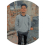 freelancers-in-India-Logo-Design-Ranchi-Karan-Singh
