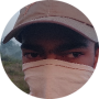 freelancers-in-India-Typing-Kendujhar-Rabin-Kumar-Pradhan