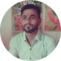 freelancers-in-India-Typing-Dehradun-Tupendra-das-bairagi