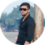 freelancers-in-India-Social-Media-Management-Varanasi-Shubham-Tiwari