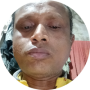 freelancers-in-India-Copy-Typing-Baripada-SantoshkumarSamal
