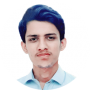 freelancers-in-India-WordPress-Swabi-Rukhsar-ahmad