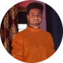 freelancers-in-India-Electrician-Domkal-Ashik-Khan