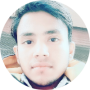 freelancers-in-India-Copy-Typing-Shamli-Deepak-kumar