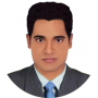 freelancers-in-India-Copy-Typing-Gaibandha-MD.-ASADUL-HAQUE