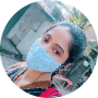 freelancers-in-India-Typing-Kolkata-Chaitali-Biswas