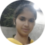 freelancers-in-India-Logo-Design-Sardulgarh-Sarab-jeet-kaur