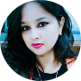 freelancers-in-India-Frontend-Development-Kolkata-Poonam-Arya
