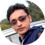 freelancers-in-India-Data-Analytics-jamtara-ASHOK-Yadav