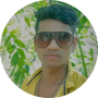 freelancers-in-India-Singer-/-Vocalist-Dahod-Vishnu-Patel